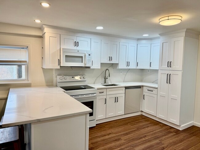 Foto del edificio - 59 Longdale Rd