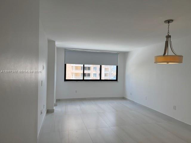 Foto del edificio - 540 Brickell Key Dr
