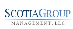 Scotia Group Management, LLC