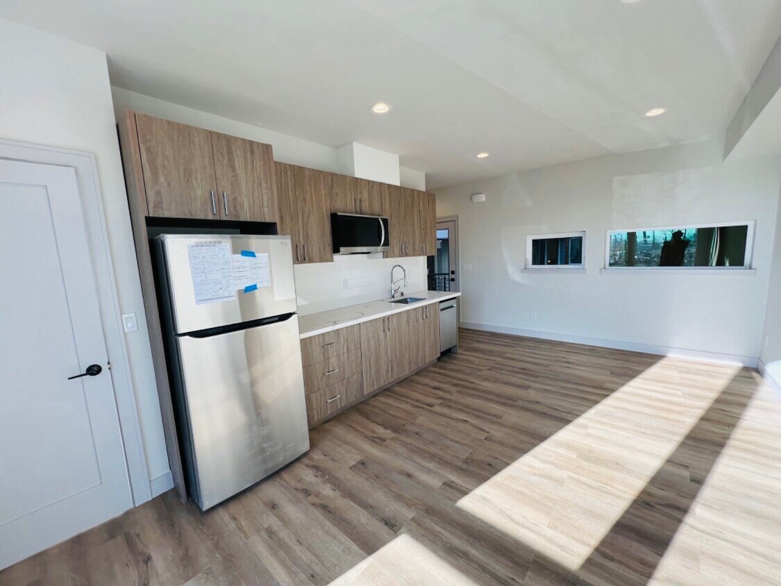 Foto principal - 956 S Myrtle St