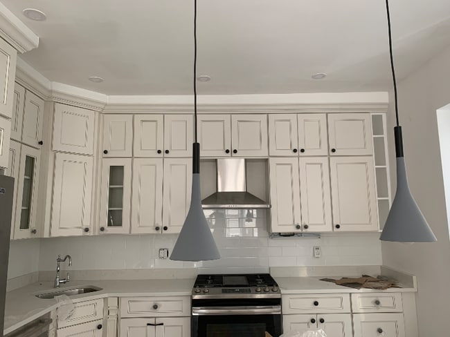 Photo - 768 Saratoga Ave House