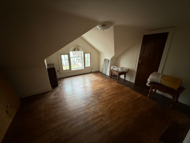 Foto del edificio - 639 Mulberry Ave