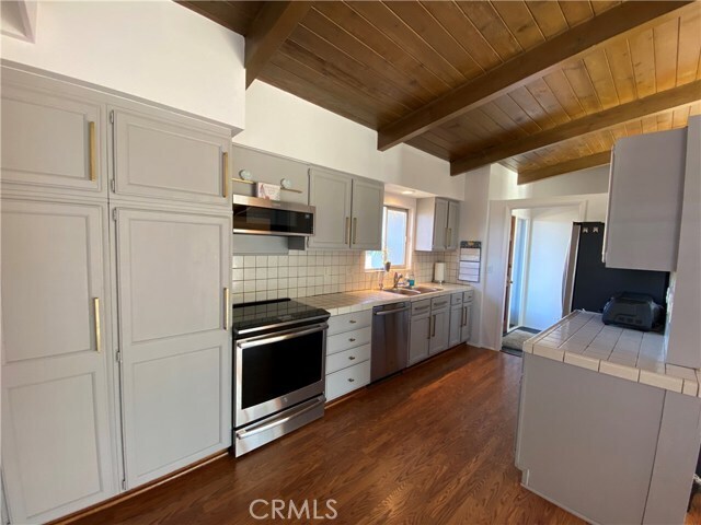 Foto del edificio - 105 Esplanade