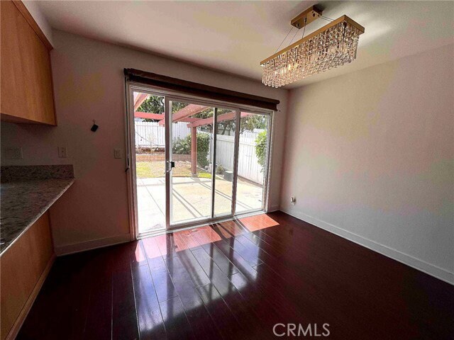 Foto del edificio - 21110 Lycoming St