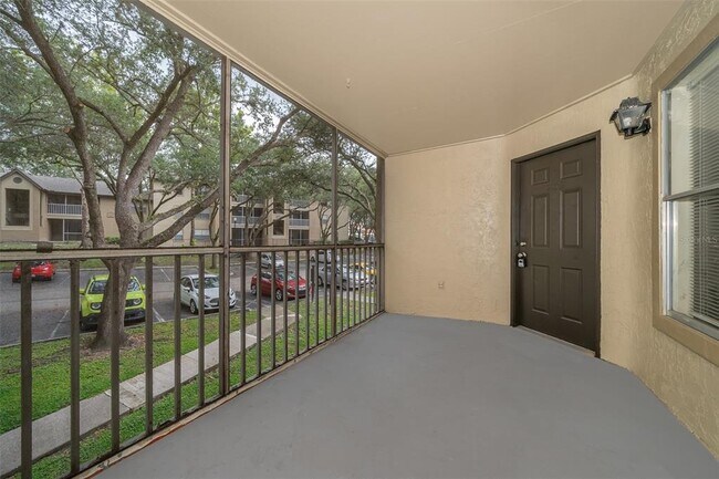 Building Photo - 629 Dory Ln