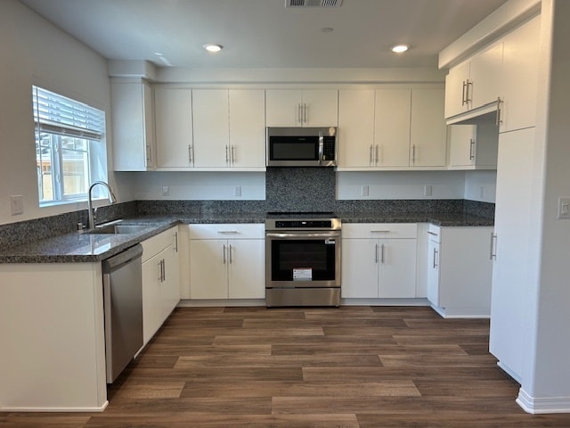 Kitchen - 7309 Alder Grove Way