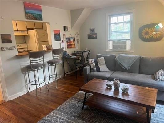 Foto del edificio - 42 7th Ave