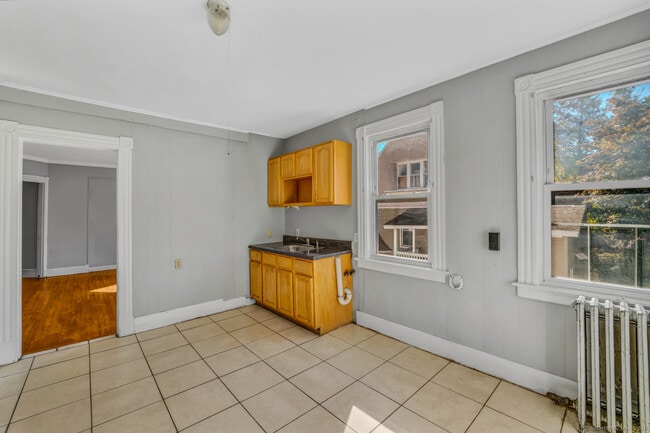 Foto del edificio - 221 Willow St