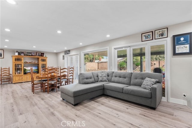 Building Photo - 11142 Yana Dr