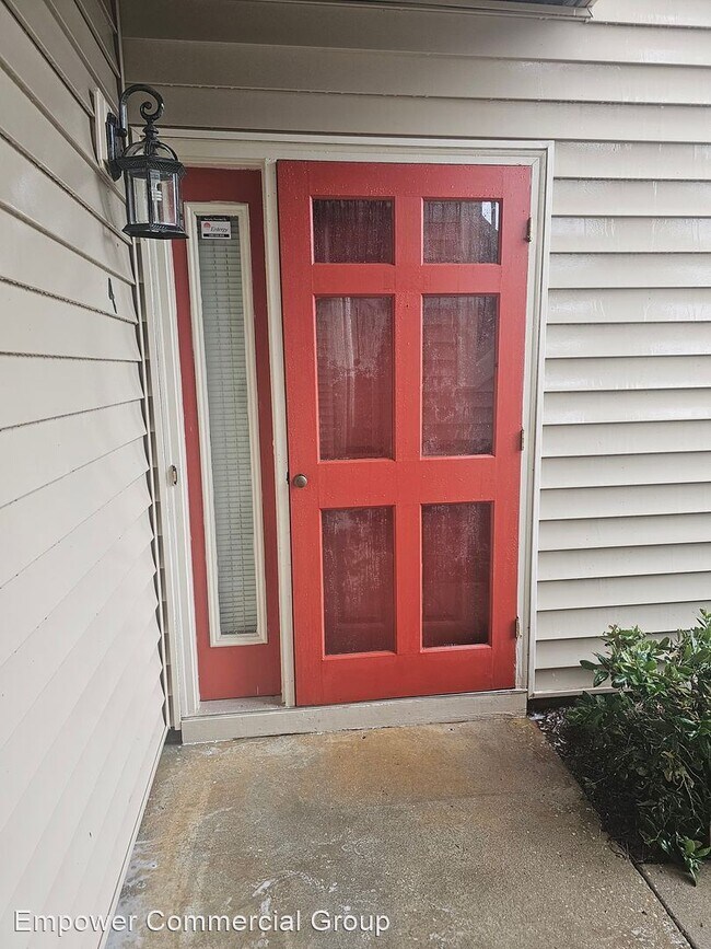 Building Photo - 2 br, 2 bath House - 2717 Preston Woods La...