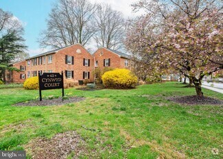 Building Photo - 42 Conshohocken State Rd