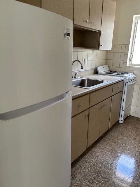 Photo - 305 SW 9th St Apartment