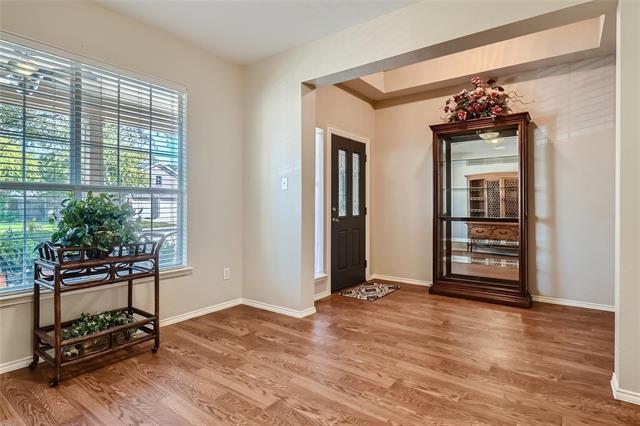 Foto del edificio - 1213 Golden Eagle Ct