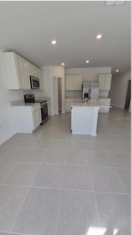 Foto del edificio - 2913 Yukon Trl