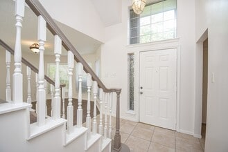 Building Photo - 4426 Topaz Trail Dr