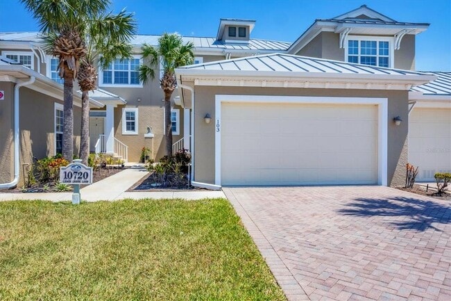 Foto del edificio - 10720 Lemon Creek Loop