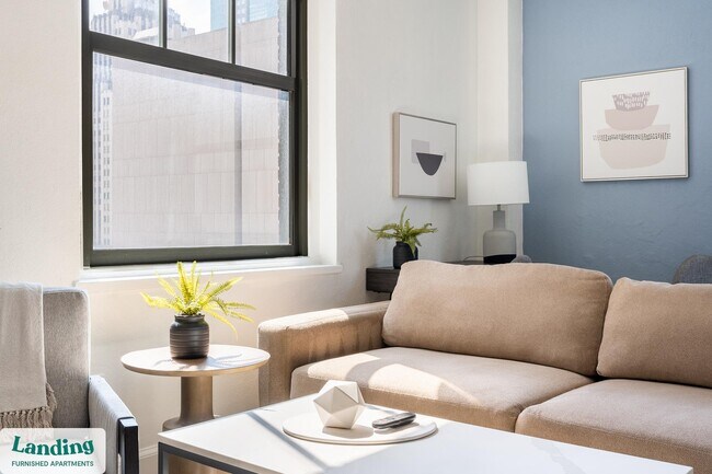 Foto del edificio - 933 McGee St