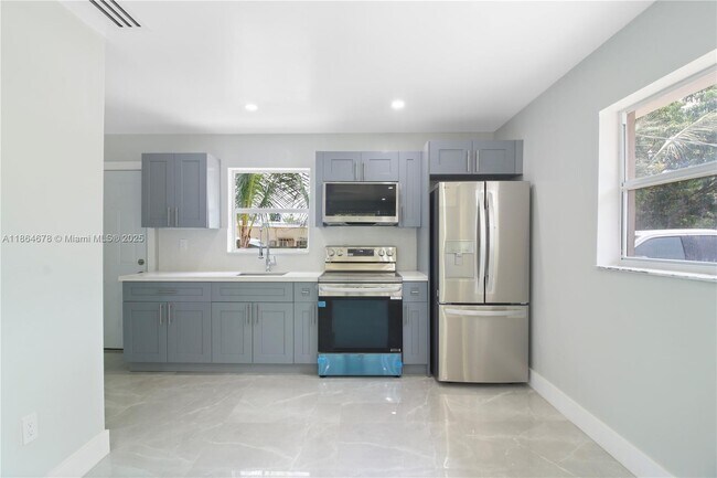 Foto del edificio - 11715 NW 22nd Ct