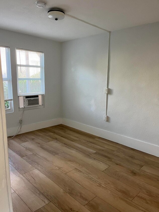 Foto del edificio - 414 33rd St