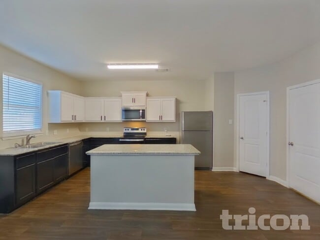 Foto del edificio - 2046 Sweet Lilac Dr