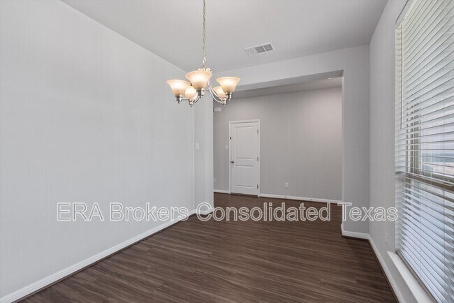 Foto del edificio - 17300 Antioch Ave