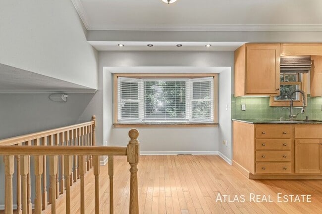 Building Photo - 3772 S Rosemary Way