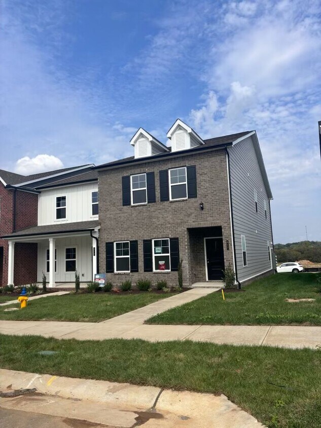 Foto principal - **BE THE FIRST ONE TO LIVE IN THIS BRAND N...