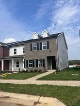 Building Photo - 977 Nance Ln