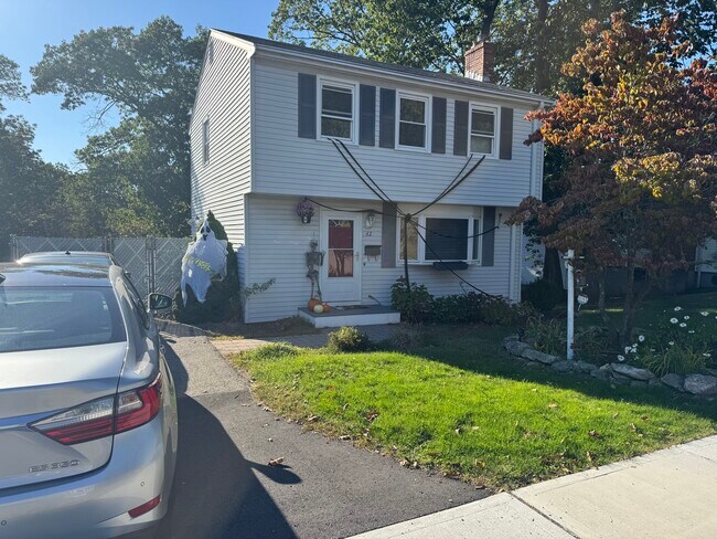 Photo - 42 Parkview Rd House