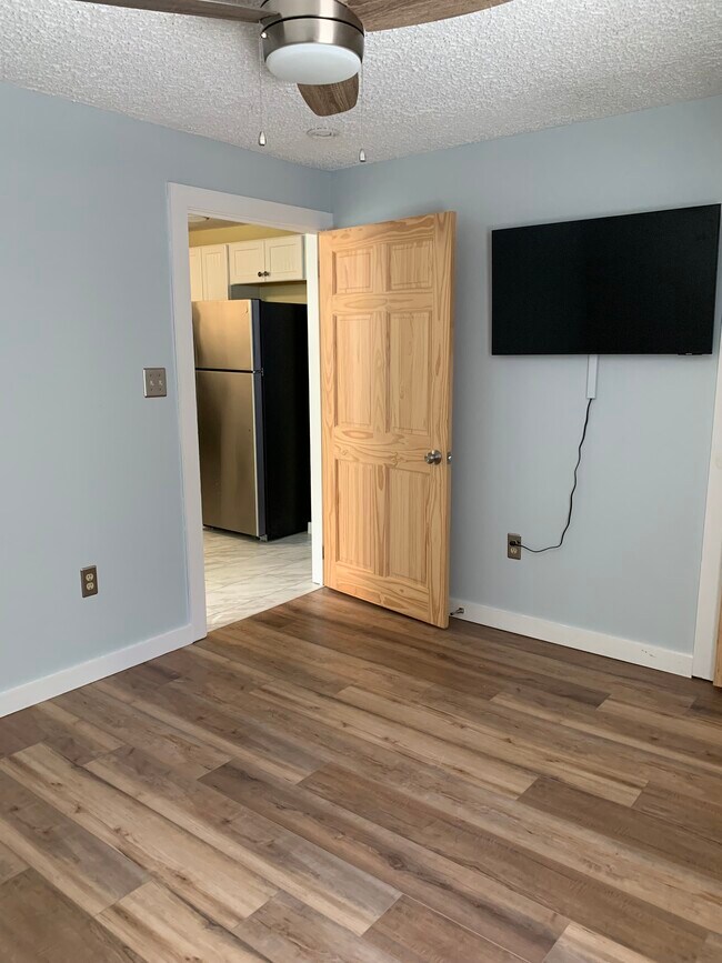 86 Bragdon Rd Unit 86 Bragdon Road Freeport, Freeport, ME 04032