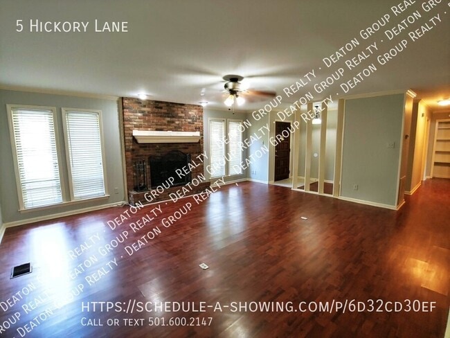 Building Photo - 5 Hickory Ln