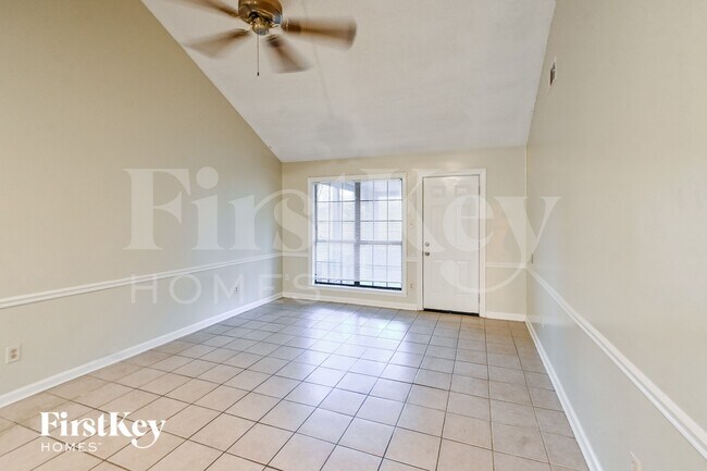 Foto del edificio - 4415 Sunnyslope Dr