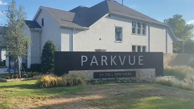 Foto del edificio - 4408 Hammerstein Blvd