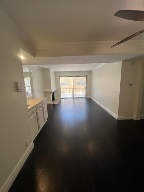 Building Photo - Whitsett Apartments