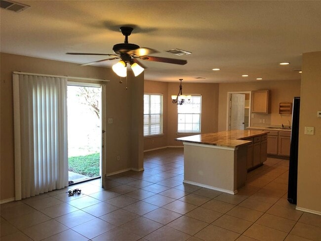 Foto del edificio - 4406 Cisco Valley Dr