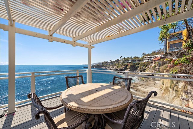 Foto del edificio - 3 Rockledge Rd