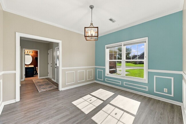 Foto del edificio - 257 Silver Creek Loop