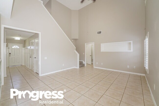 Building Photo - 930 Beresford Way
