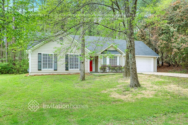 Building Photo - 4469 White City Rd