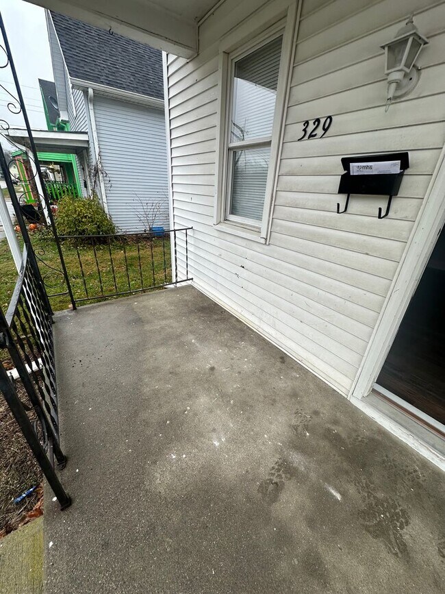 Foto del edificio - 3 Bedroom, Main Level Primary Bedroom