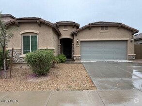 Building Photo - 17545 W Lilac St