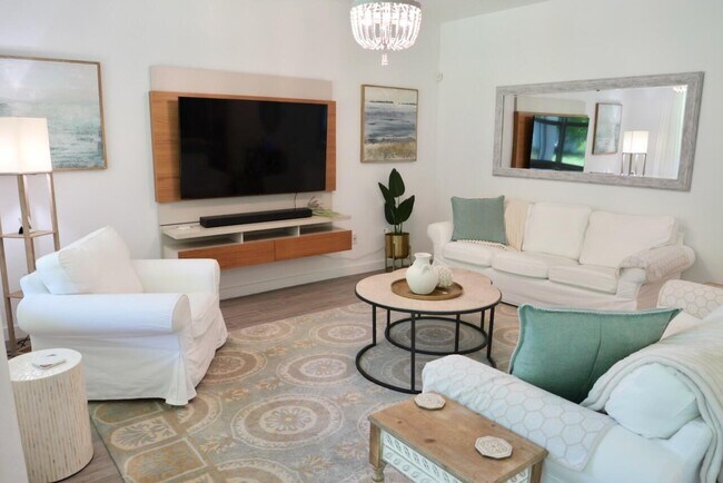 Foto del edificio - 1753 NE White Pine Terrace