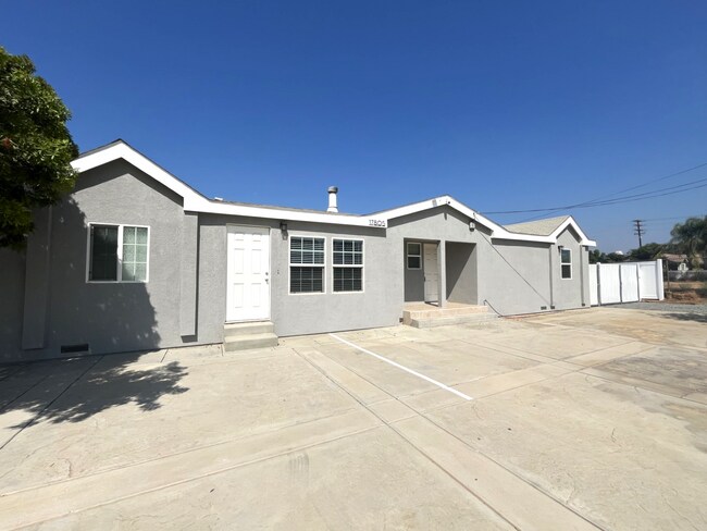 Photo - NewB RV T 17805 Apartment