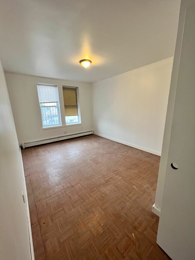 Building Photo - 1823 Flatbush Ave