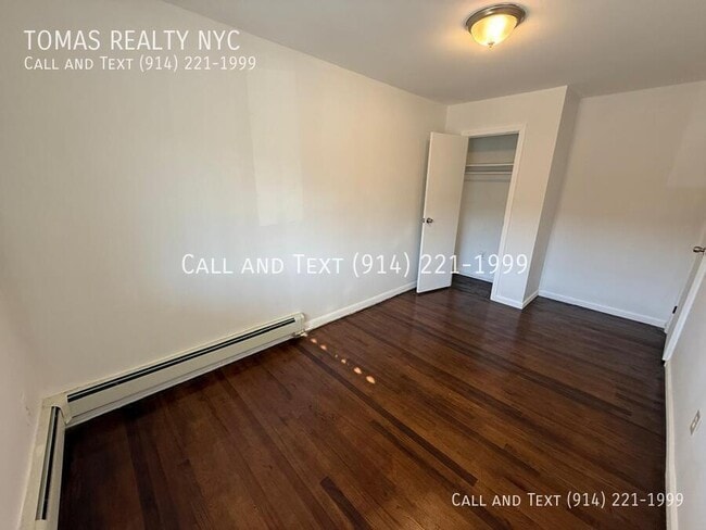 Building Photo - 364 Huntington Ave
