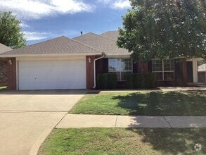 Building Photo - 17621 Lead Ln