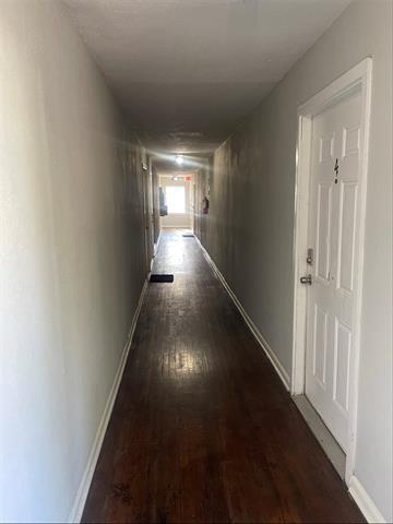 Foto del edificio - 4815 Live Oak St