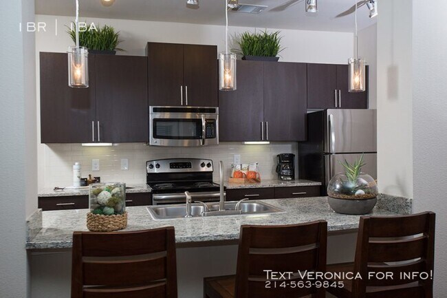 Foto del edificio - Hill Country Oasis
