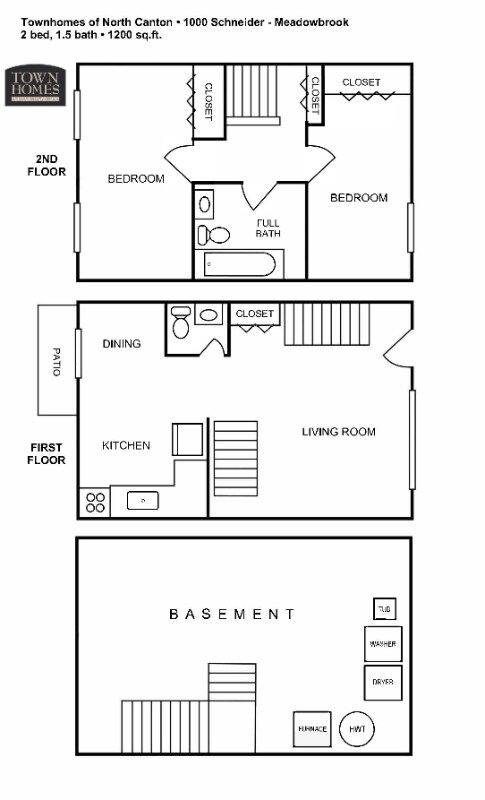 Foto del edificio - 2200 Harsh Ave SE