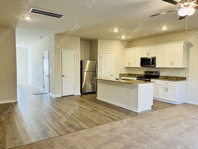 Building Photo - 300 Seidov Cobb Way